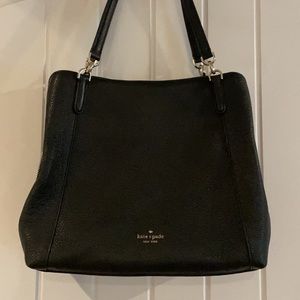 Authentic Kate Spade purse